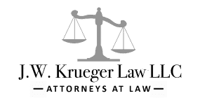 J.W. Krueger Law LLC, Attorneys at Law