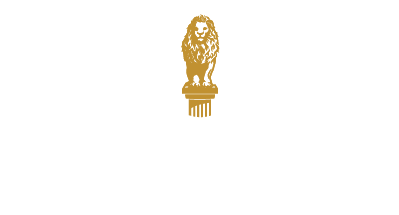 Valente Law, LLC
