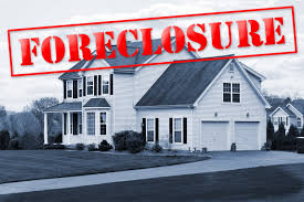 Real estate foreclosure lawyer law firm with attorney to stop foreclosure